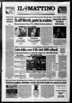 giornale/TO00014547/1999/n. 57 del 28 Febbraio
